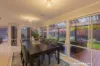 43 Sanctuary Way, Beaconsfield, Vic 3807-Image