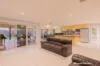 43 Sanctuary Way, Beaconsfield, Vic 3807-Image