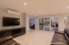 43 Sanctuary Way, Beaconsfield, Vic 3807-Image