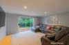 43 Sanctuary Way, Beaconsfield, Vic 3807-Image