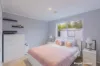 43 Sanctuary Way, Beaconsfield, Vic 3807-Image