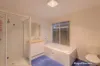 43 Sanctuary Way, Beaconsfield, Vic 3807-Image