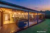 43 Sanctuary Way, Beaconsfield, Vic 3807-Image