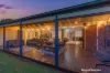 43 Sanctuary Way, Beaconsfield, Vic 3807-Image