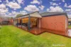 43 Sanctuary Way, Beaconsfield, Vic 3807-Image