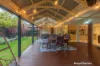 43 Sanctuary Way, Beaconsfield, Vic 3807-Image
