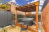 43 Sanctuary Way, Beaconsfield, Vic 3807-Image