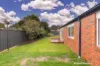 43 Sanctuary Way, Beaconsfield, Vic 3807-Image