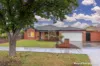 43 Sanctuary Way, Beaconsfield, Vic 3807-Image