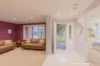 43 Sanctuary Way, Beaconsfield, Vic 3807-Image