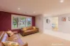 43 Sanctuary Way, Beaconsfield, Vic 3807-Image
