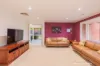 43 Sanctuary Way, Beaconsfield, Vic 3807-Image