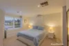 43 Sanctuary Way, Beaconsfield, Vic 3807-Image