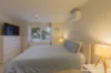 43 Sanctuary Way, Beaconsfield, Vic 3807-Image