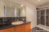 43 Sanctuary Way, Beaconsfield, Vic 3807-Image