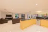 43 Sanctuary Way, Beaconsfield, Vic 3807-Image