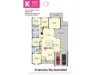 43 Sanctuary Way, Beaconsfield, Vic 3807-Floorplan