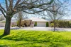 43 Saunders Road, New Gisborne, Vic 3438