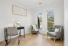 43 Saunders Road, New Gisborne, Vic 3438-Image