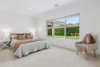 43 Saunders Road, New Gisborne, Vic 3438-Image
