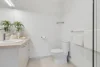 43 Saunders Road, New Gisborne, Vic 3438-Image