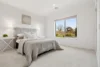 43 Saunders Road, New Gisborne, Vic 3438-Image