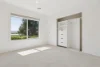 43 Saunders Road, New Gisborne, Vic 3438-Image