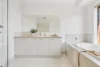 43 Saunders Road, New Gisborne, Vic 3438-Image