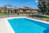 43 Saunders Road, New Gisborne, Vic 3438-Image