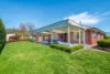 43 Saunders Road, New Gisborne, Vic 3438-Image