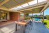43 Saunders Road, New Gisborne, Vic 3438-Image