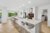 43 Saunders Road, New Gisborne, Vic 3438-Image
