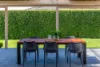 43 Saunders Road, New Gisborne, Vic 3438-Image