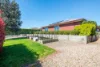 43 Saunders Road, New Gisborne, Vic 3438-Image