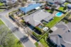 43 Saunders Road, New Gisborne, Vic 3438-Image