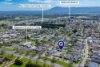 43 Saunders Road, New Gisborne, Vic 3438-Image