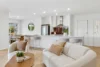 43 Saunders Road, New Gisborne, Vic 3438-Image
