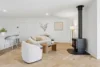 43 Saunders Road, New Gisborne, Vic 3438-Image