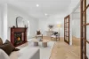 43 Saunders Road, New Gisborne, Vic 3438-Image