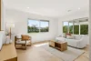 43 Saunders Road, New Gisborne, Vic 3438-Image