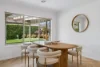 43 Saunders Road, New Gisborne, Vic 3438-Image