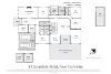 43 Saunders Road, New Gisborne, Vic 3438-Floorplan