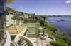 43 Saunders Street, Mosman Park, WA 6012