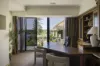 43 Saunders Street, Mosman Park, WA 6012-Image