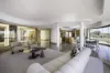 43 Saunders Street, Mosman Park, WA 6012-Image