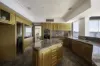 43 Saunders Street, Mosman Park, WA 6012-Image