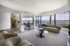 43 Saunders Street, Mosman Park, WA 6012-Image
