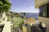 43 Saunders Street, Mosman Park, WA 6012-Image