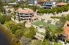 43 Saunders Street, Mosman Park, WA 6012-Image