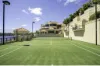 43 Saunders Street, Mosman Park, WA 6012-Image